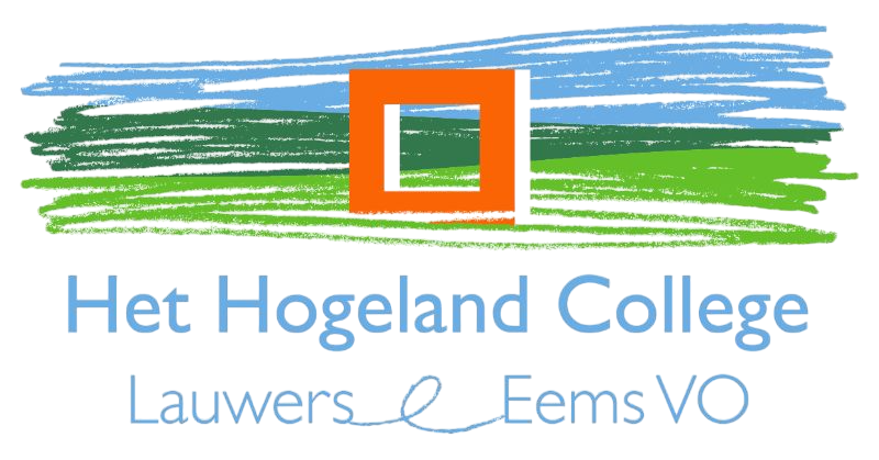Logo HHC
