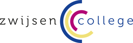 Logo Zwijsen College