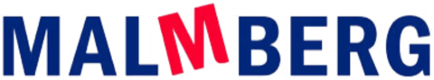 Malmberg
