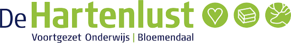 Logo Hartenlust