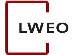 LWEO