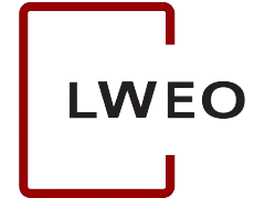 LWEO-logo
